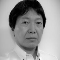 profile_takashi profile_takashi