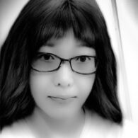 profile_yuka profile_yuka