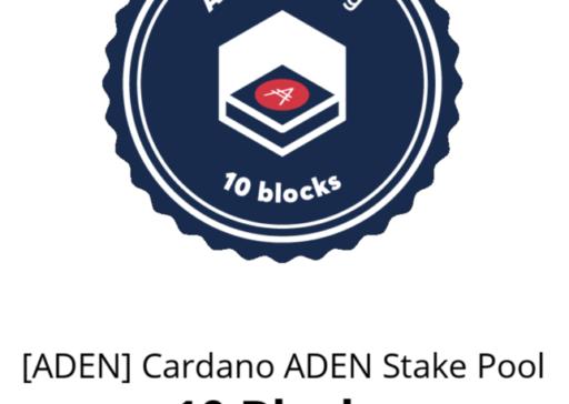 ADAPools_Awards_10blocks ADAPools_Awards_10blocks