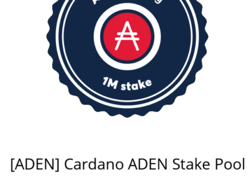 ADAPools_Awards_1M_stake ADAPools_Awards_1M_stake