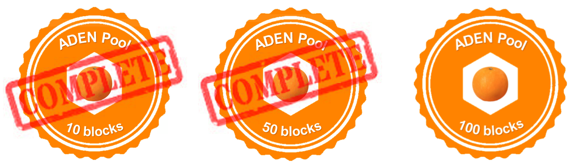 ADEN_Awards_bonus2